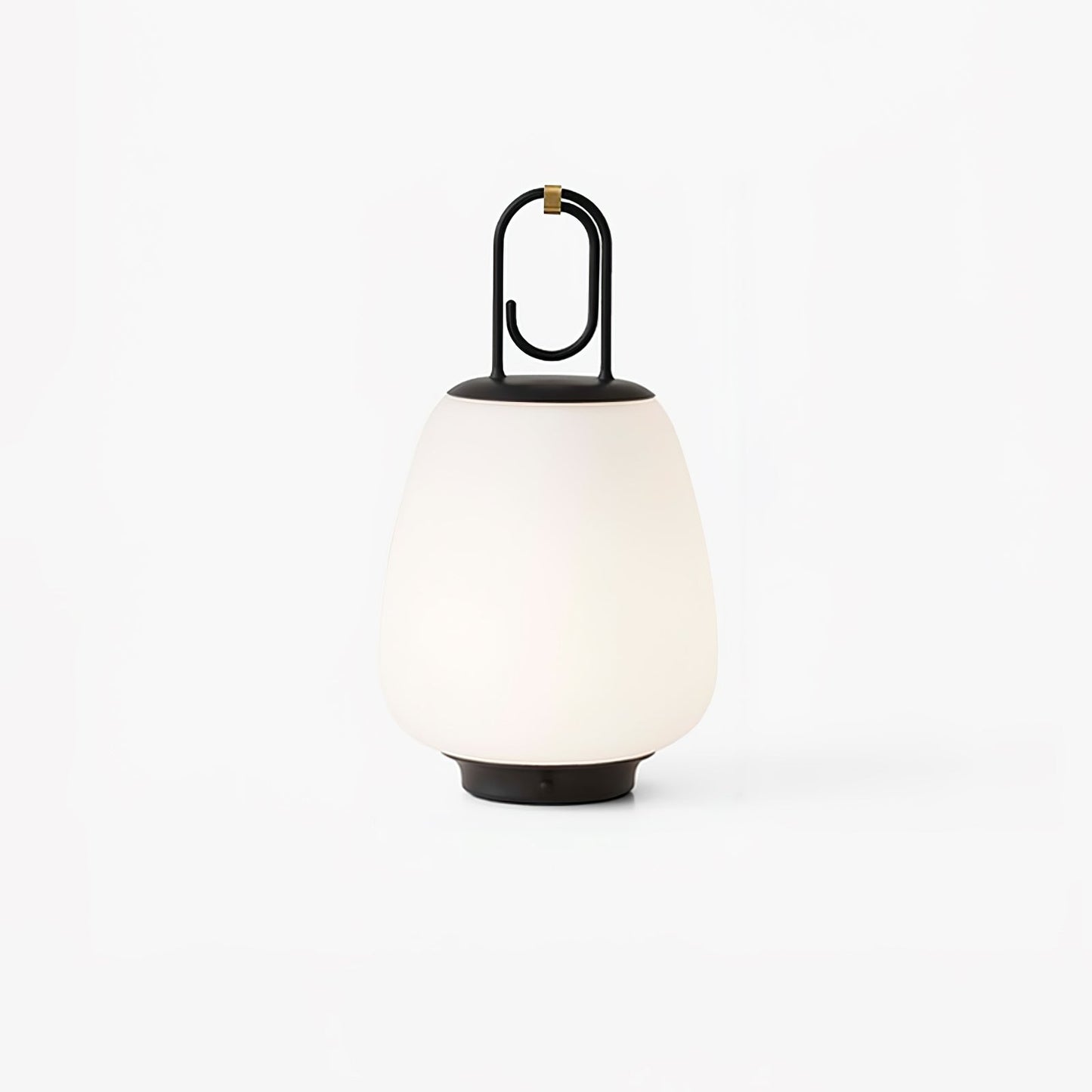 Meilin – Nordische Designer-Tischlampe