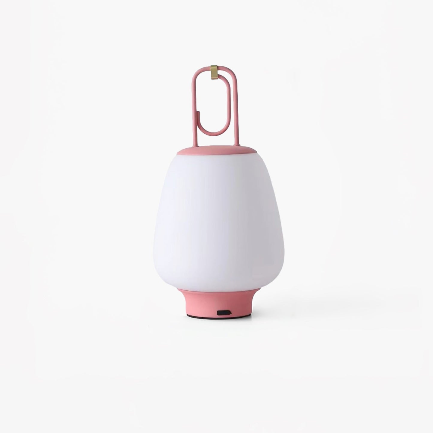 Meilin – Nordische Designer-Tischlampe