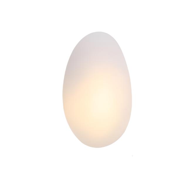 Tess – Moderne Wandleuchte