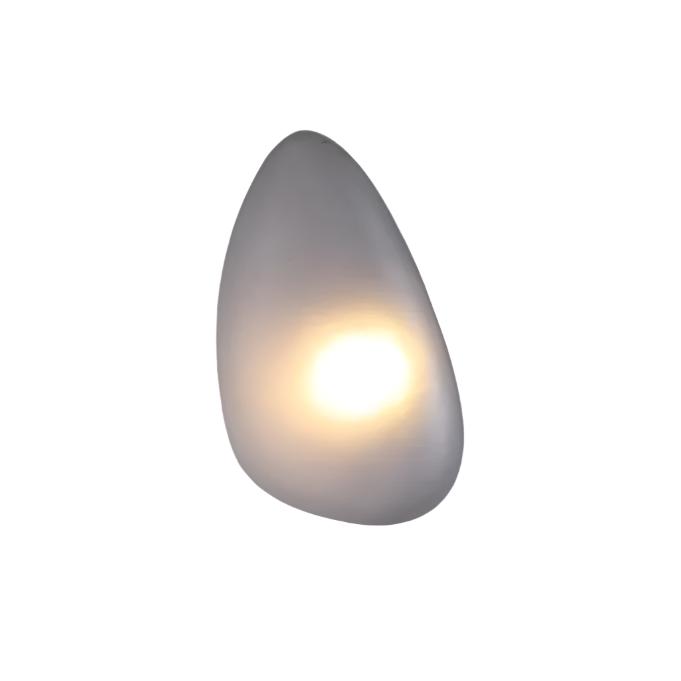 Tess – Moderne Wandleuchte