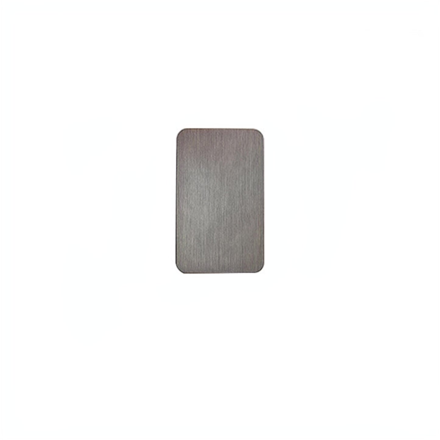 Nordia – Minimalistische LED-Wandleuchte