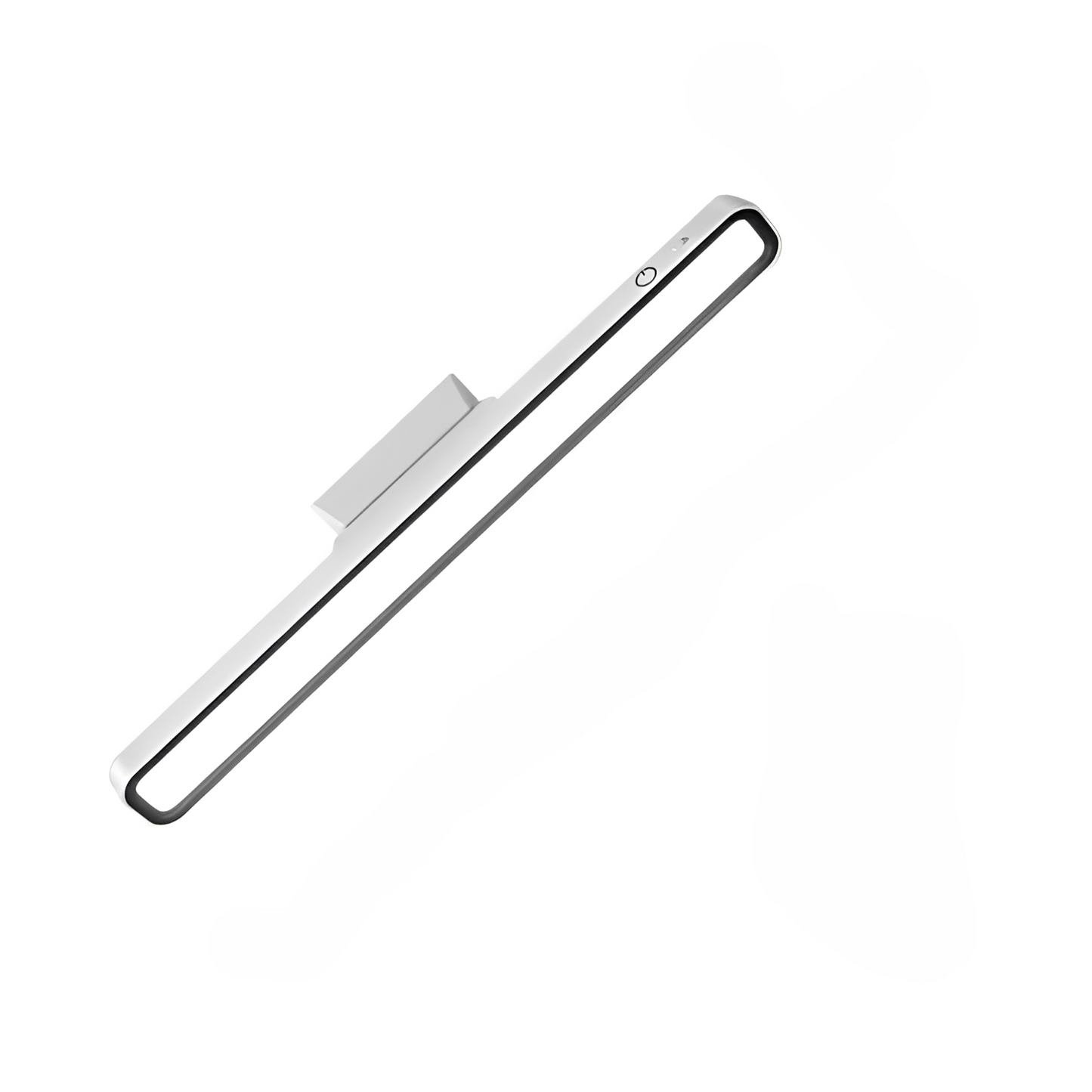 Gryffin – Kreative LED-Lernlampe mit Augenschutz