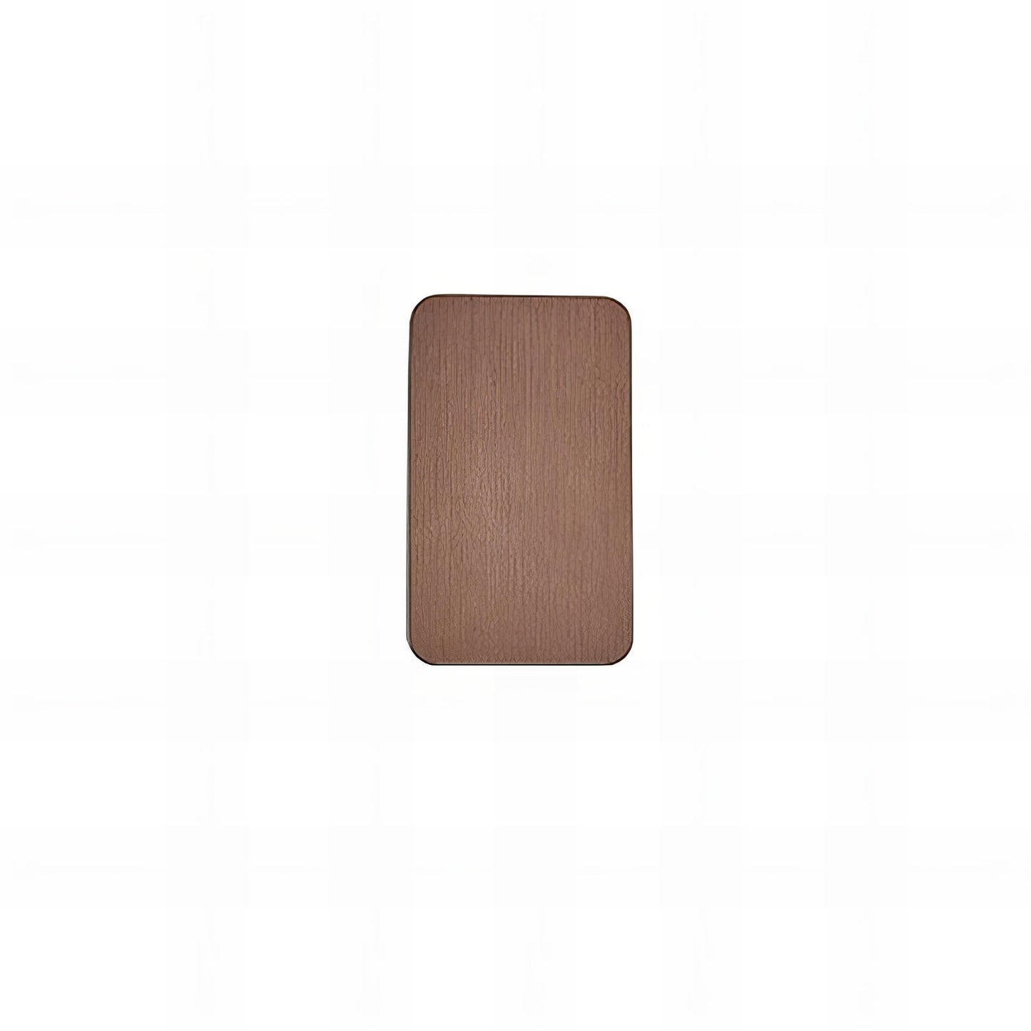 Nordia – Minimalistische LED-Wandleuchte