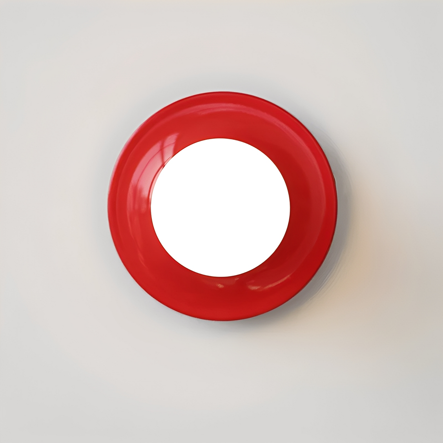 Maxim – Retro-Inspirierte Wandlampe