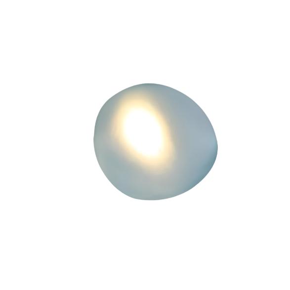 Tess – Moderne Wandleuchte