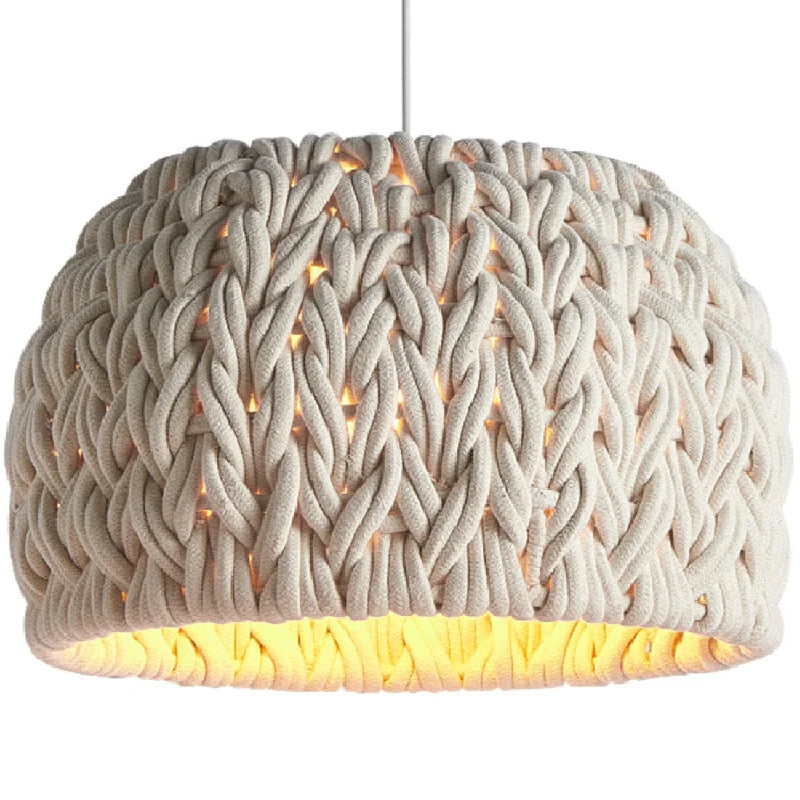 Nebula – Sanfte Design-Pendelleuchte