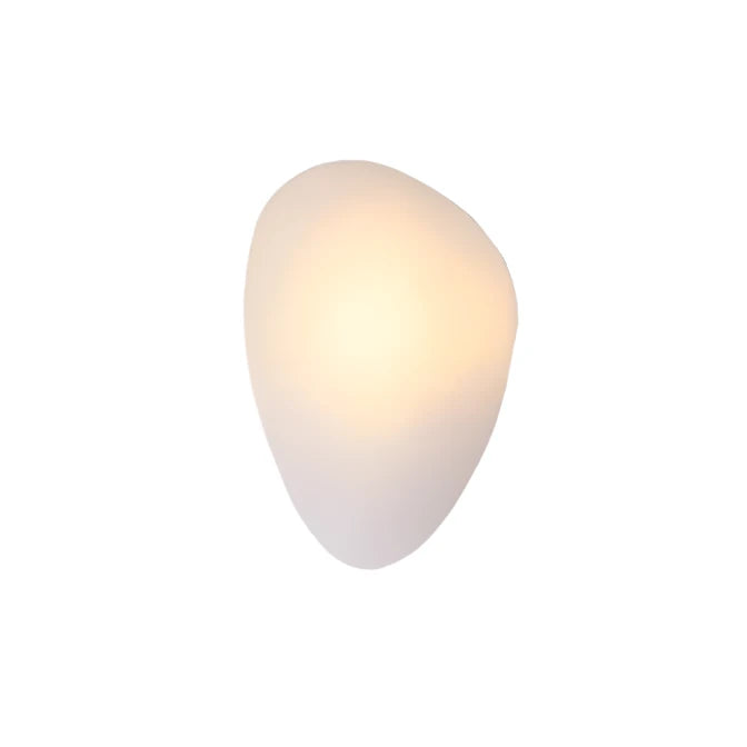 Tess – Moderne Wandleuchte