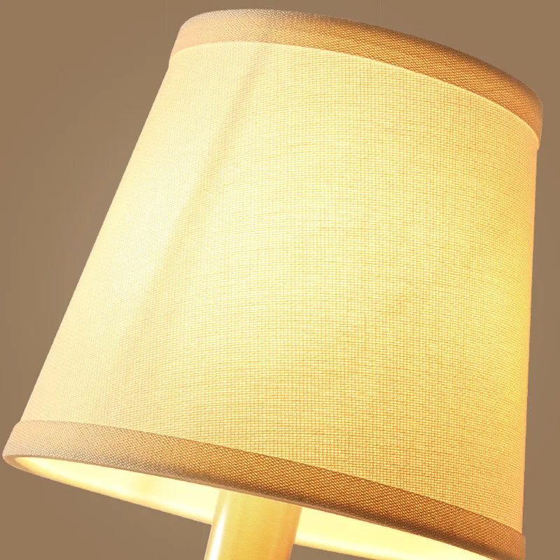 Pablo – Einfache Moderne Wandlampe