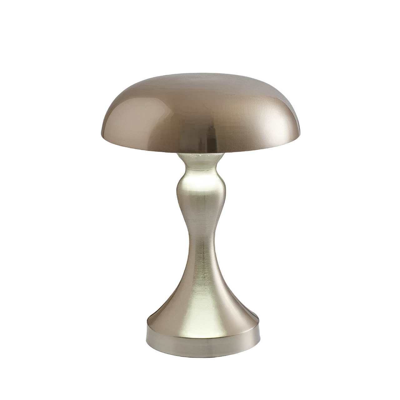Mako – LED Tischleuchte
