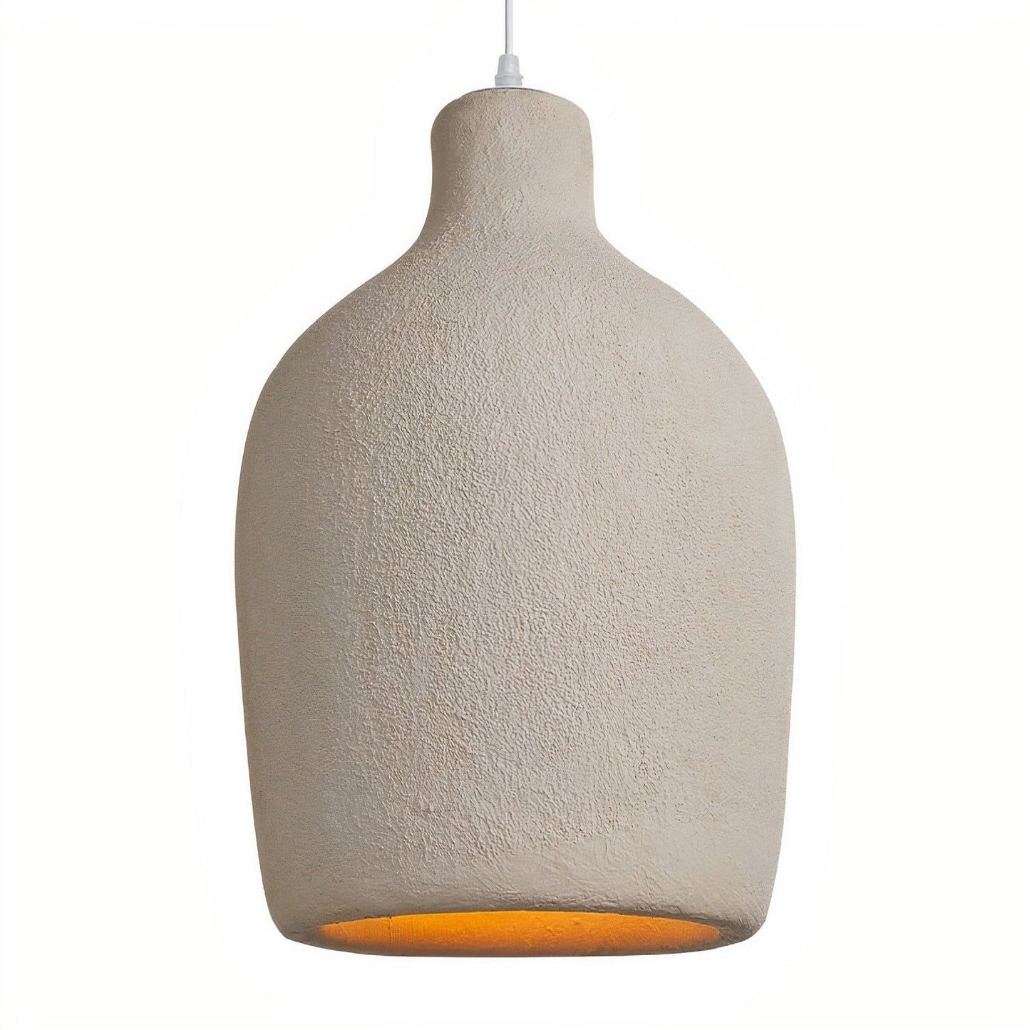 Kaze – Stille Wind Esszimmerlampe