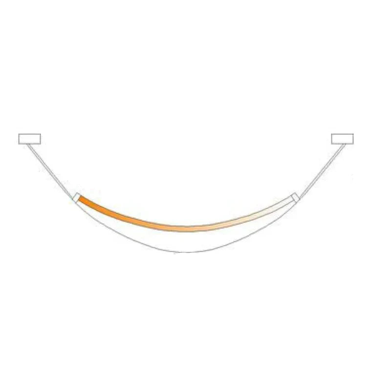 Andrew – Loft-Inspirierte Pendelleuchte