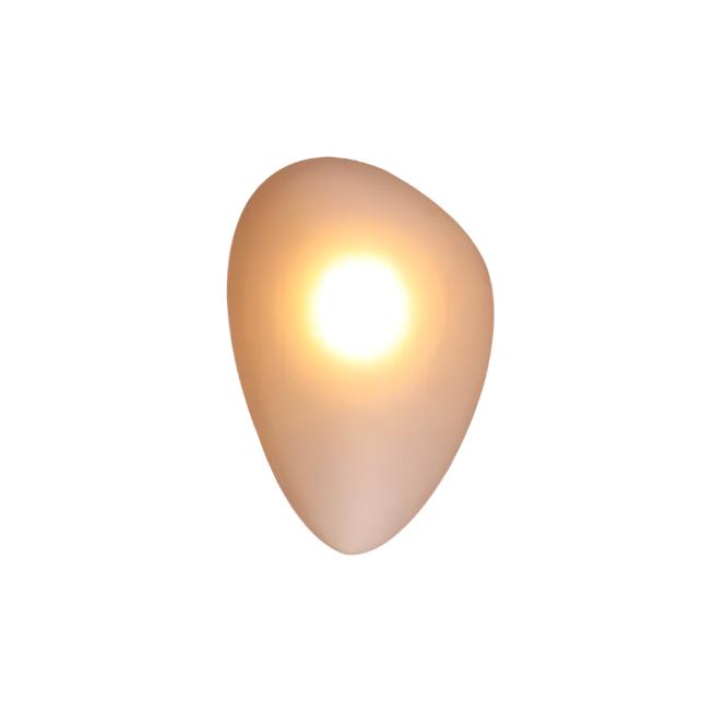 Tess – Moderne Wandleuchte