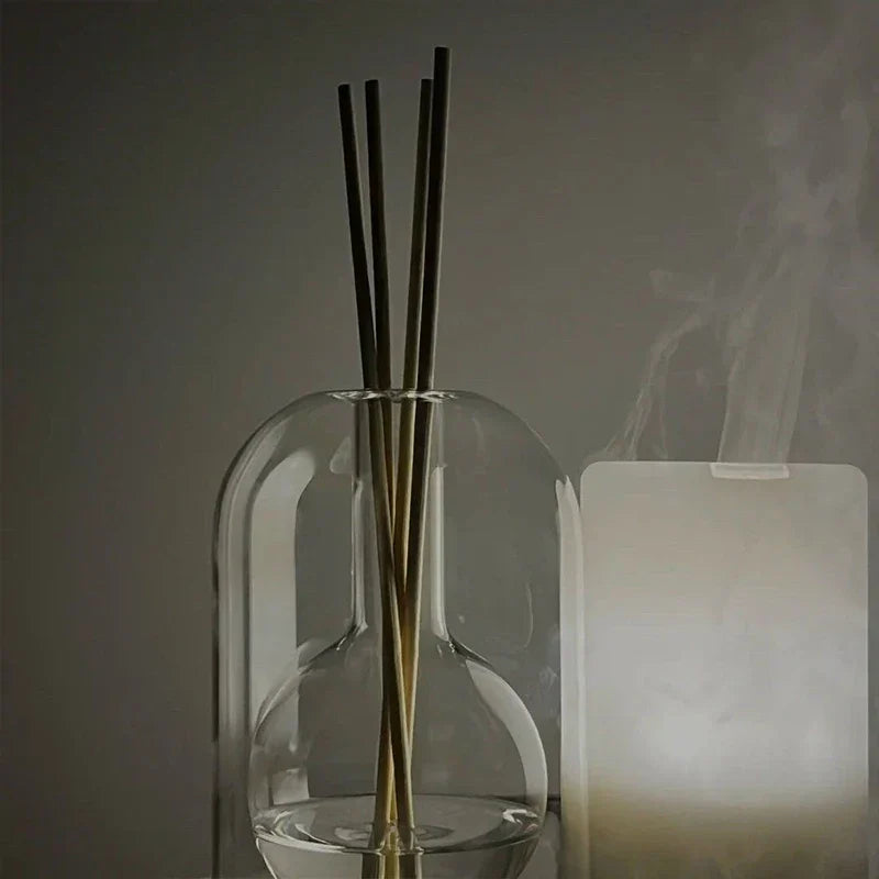 Nina – Aromatherapie Diffusor