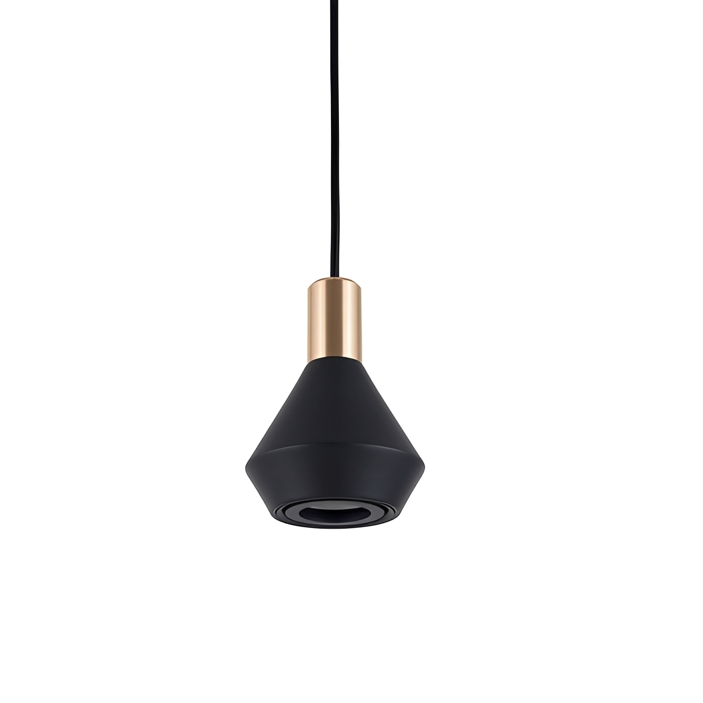 Niven – Nordische LED-Pendelleuchte