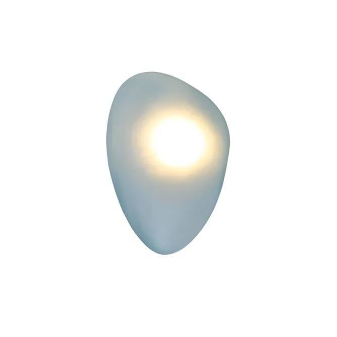 Tess – Moderne Wandleuchte