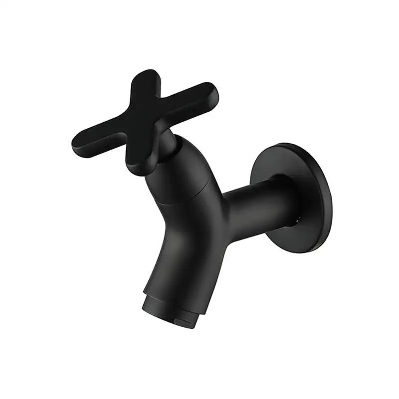 Keno – Mini Schnellöffnungs-Wasserhahn