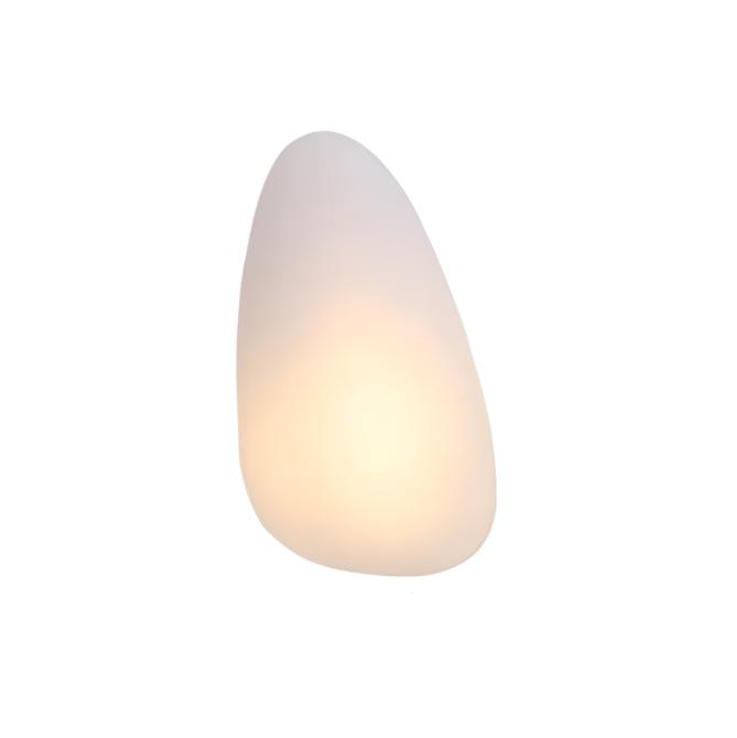 Tess – Moderne Wandleuchte