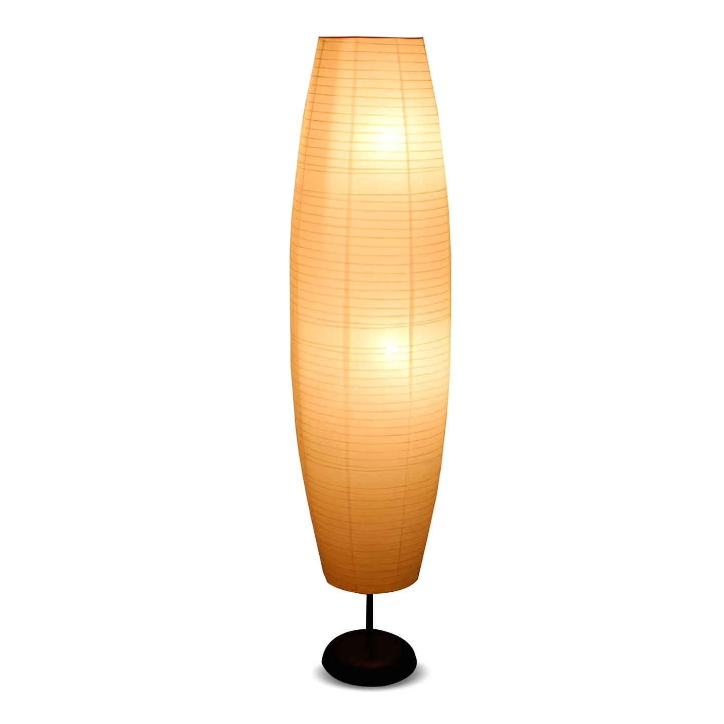 Skara – Minimalistische Stehlampe
