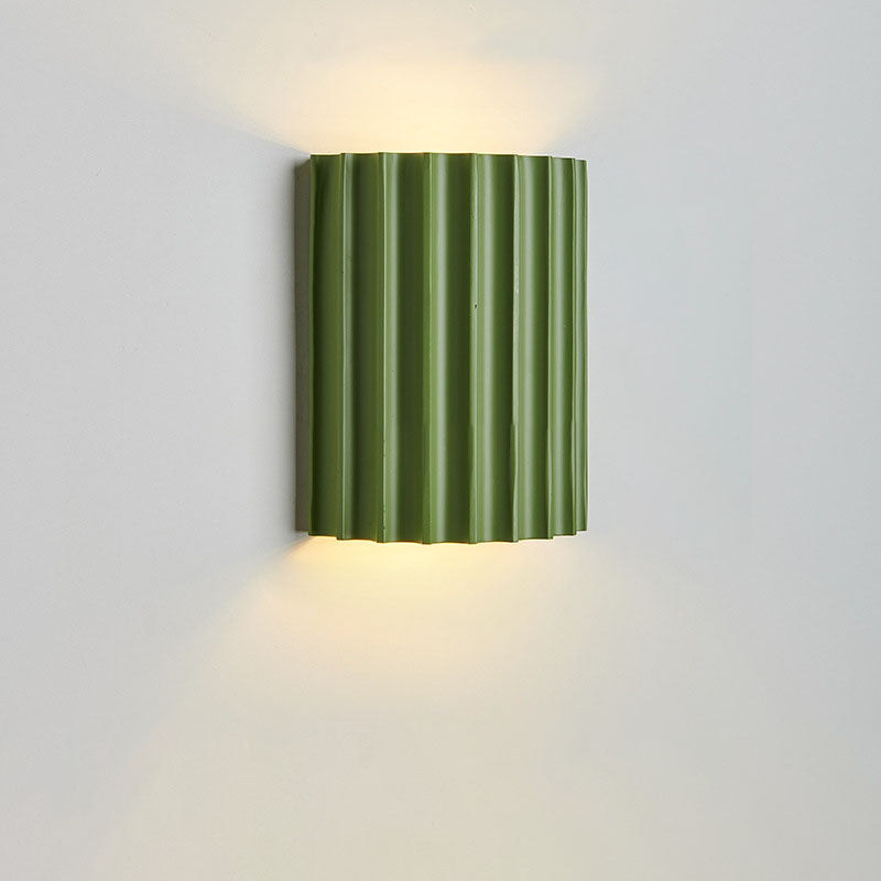 Moira – Kreative Wandleuchteyes
