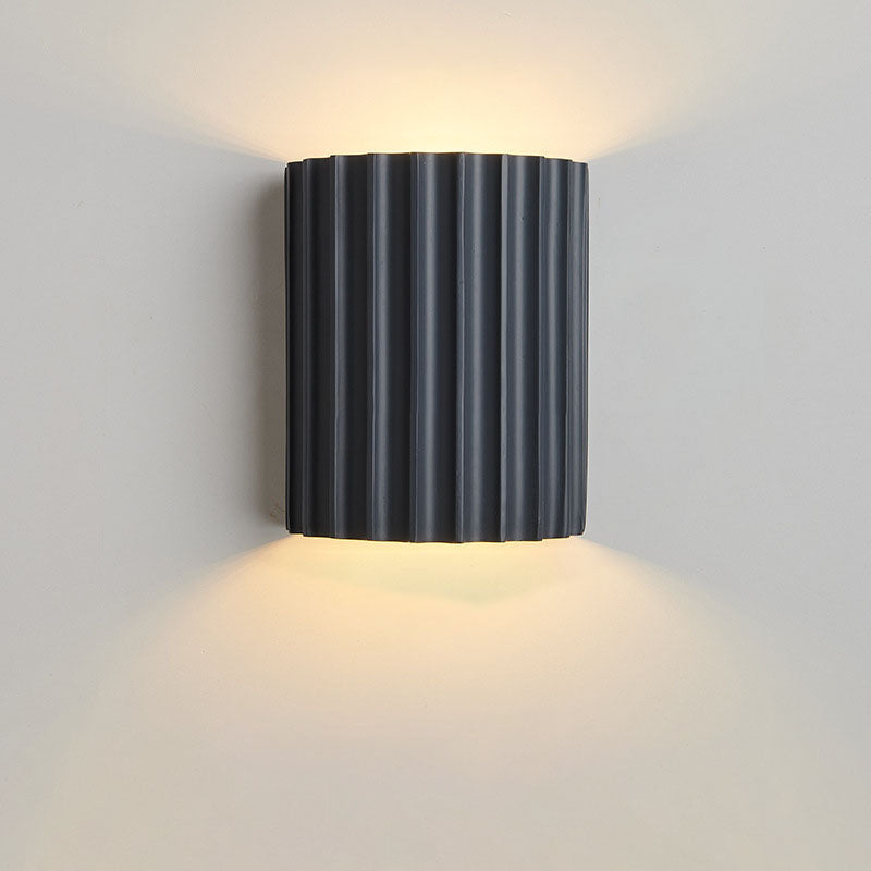 Moira – Kreative Wandleuchteyes