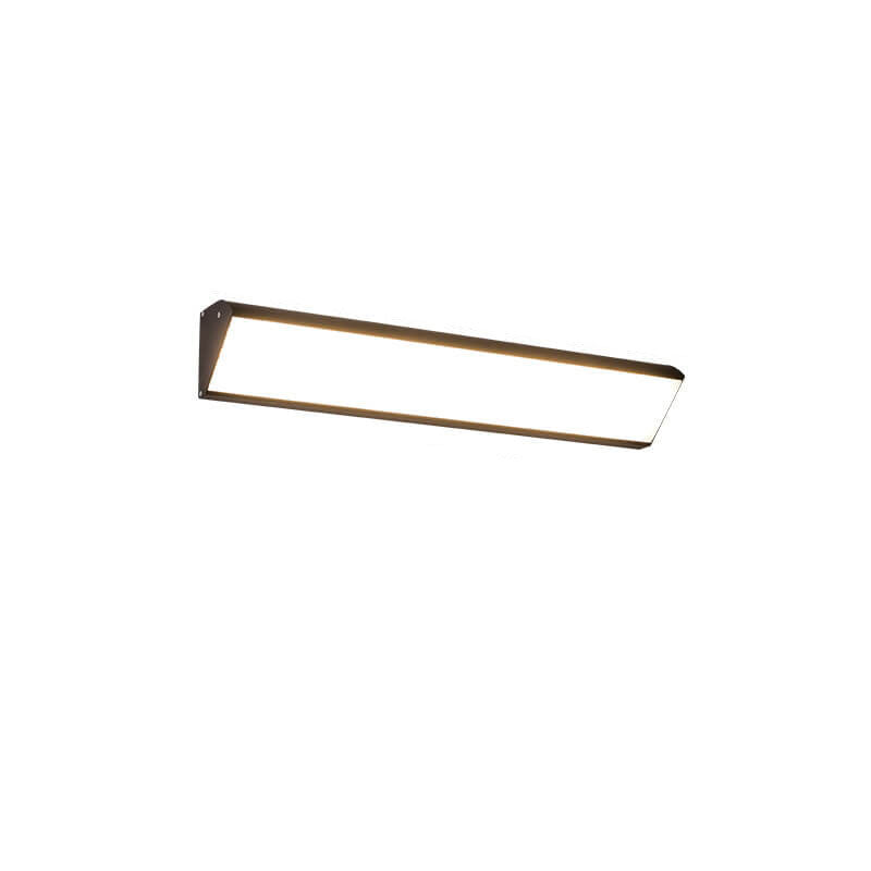Akira – Moderne Outdoor-Wandleuchte
