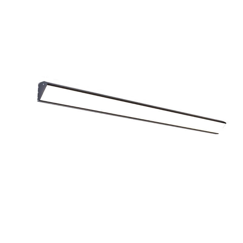 Akira – Moderne Outdoor-Wandleuchte