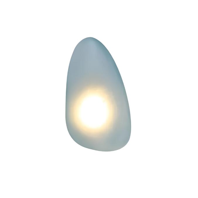 Tess – Moderne Wandleuchte
