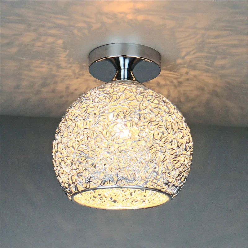 Joe – LED Deckenleuchte