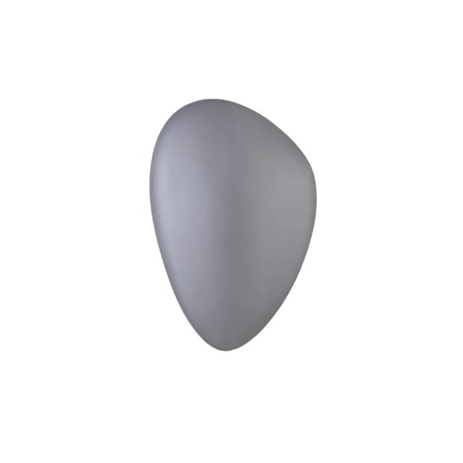 Tess – Moderne Wandleuchte