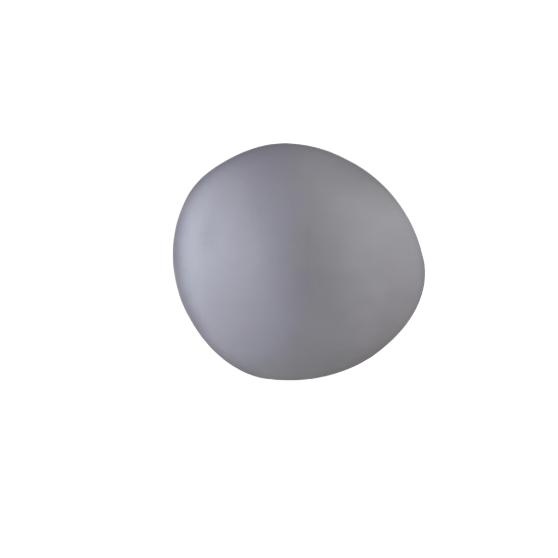 Tess – Moderne Wandleuchte