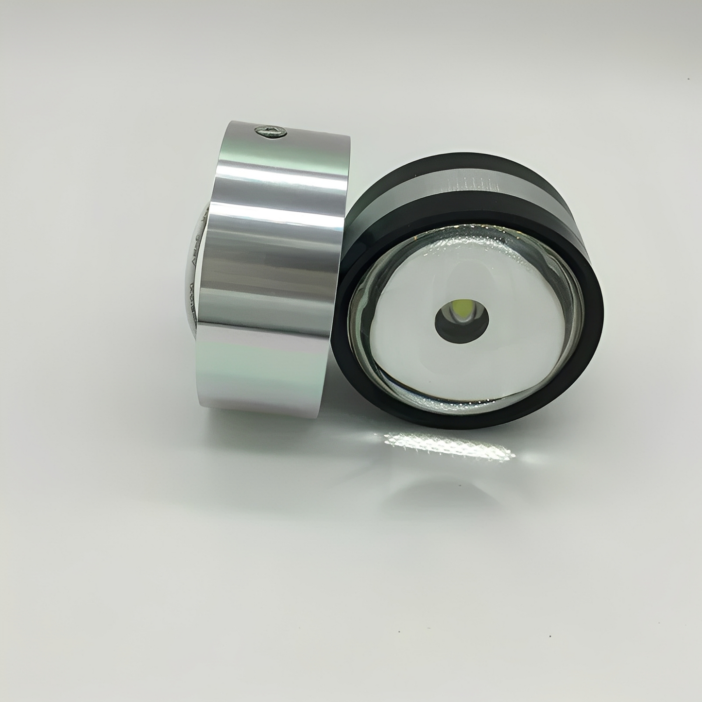 Cong – LED Wandleuchte