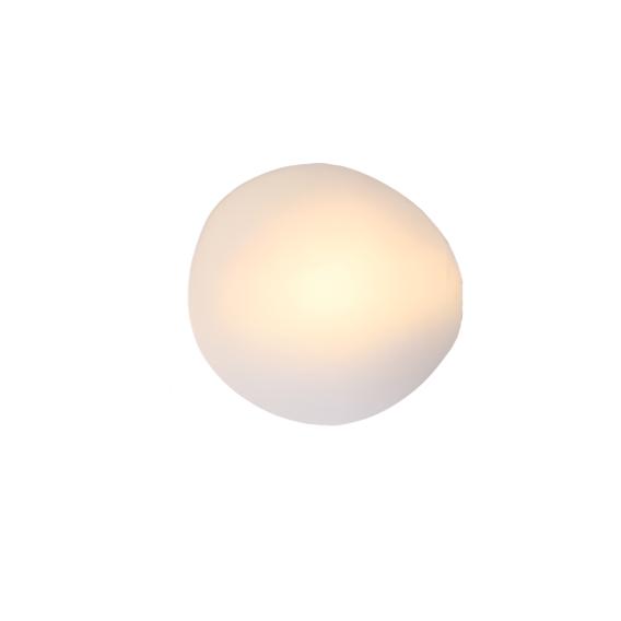Tess – Moderne Wandleuchte