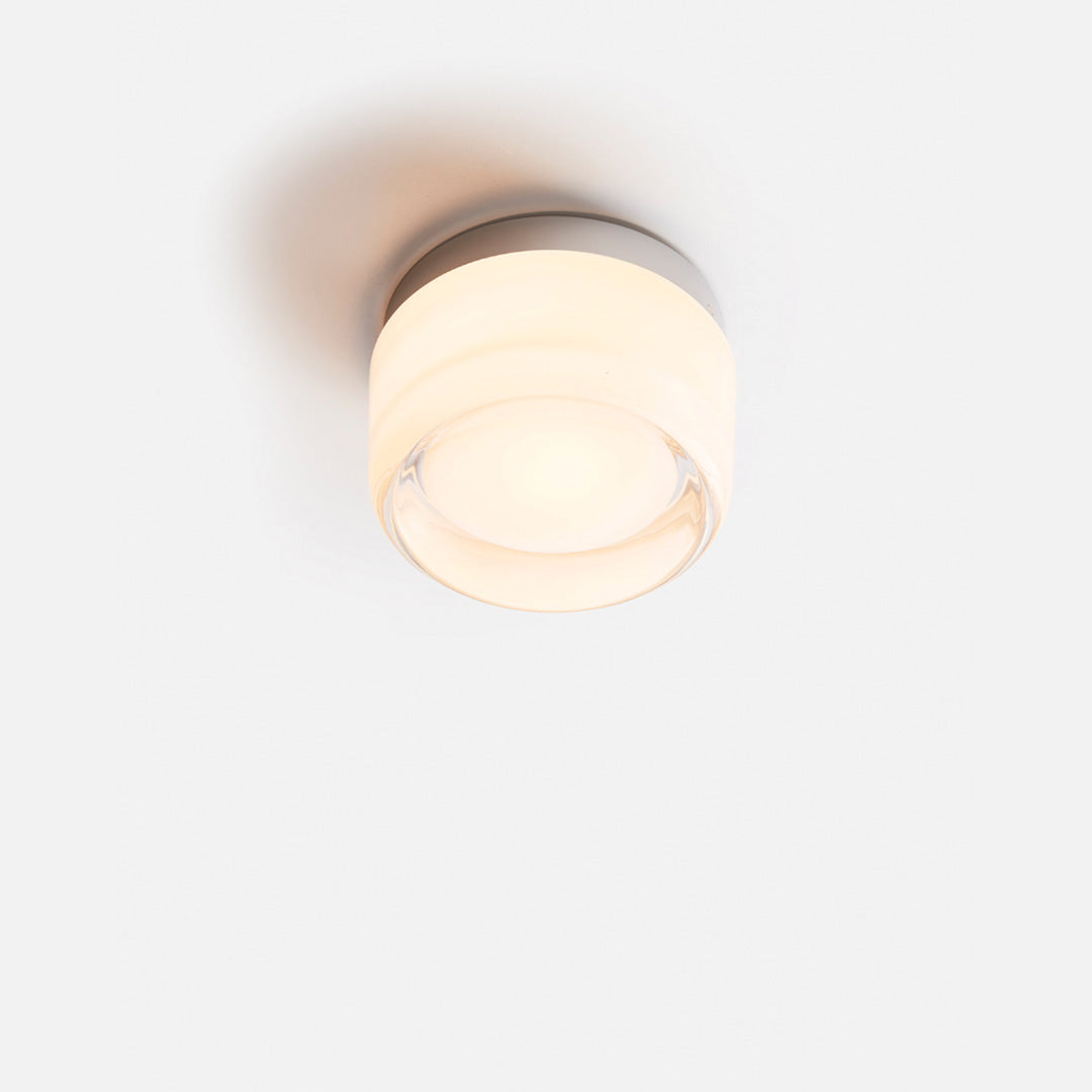 Eli – Moderne Wandlampe