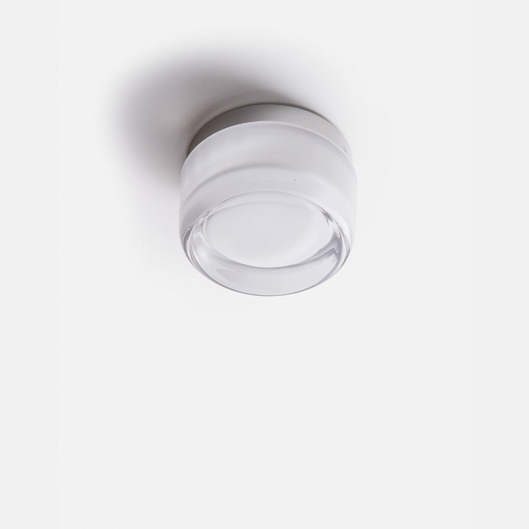 Eli – Moderne Wandlampe