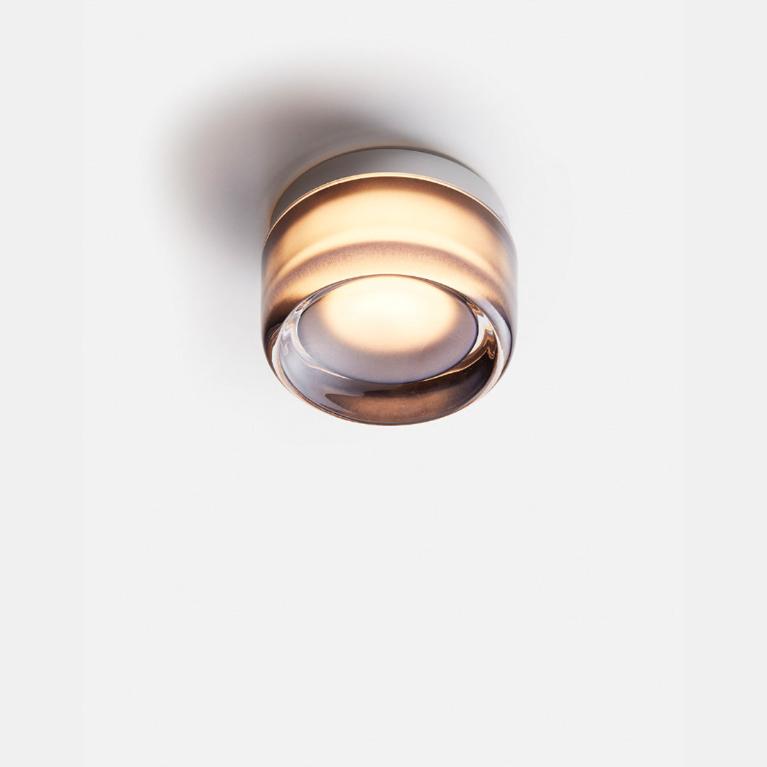 Eli – Moderne Wandlampe
