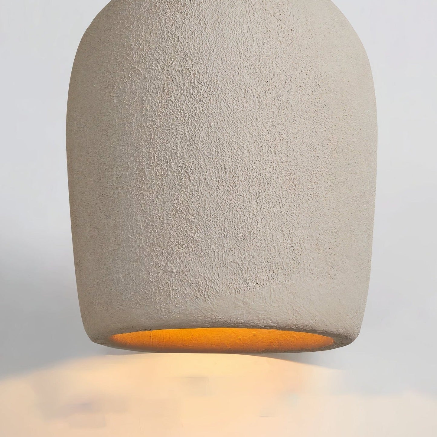 Kaze – Stille Wind Esszimmerlampe