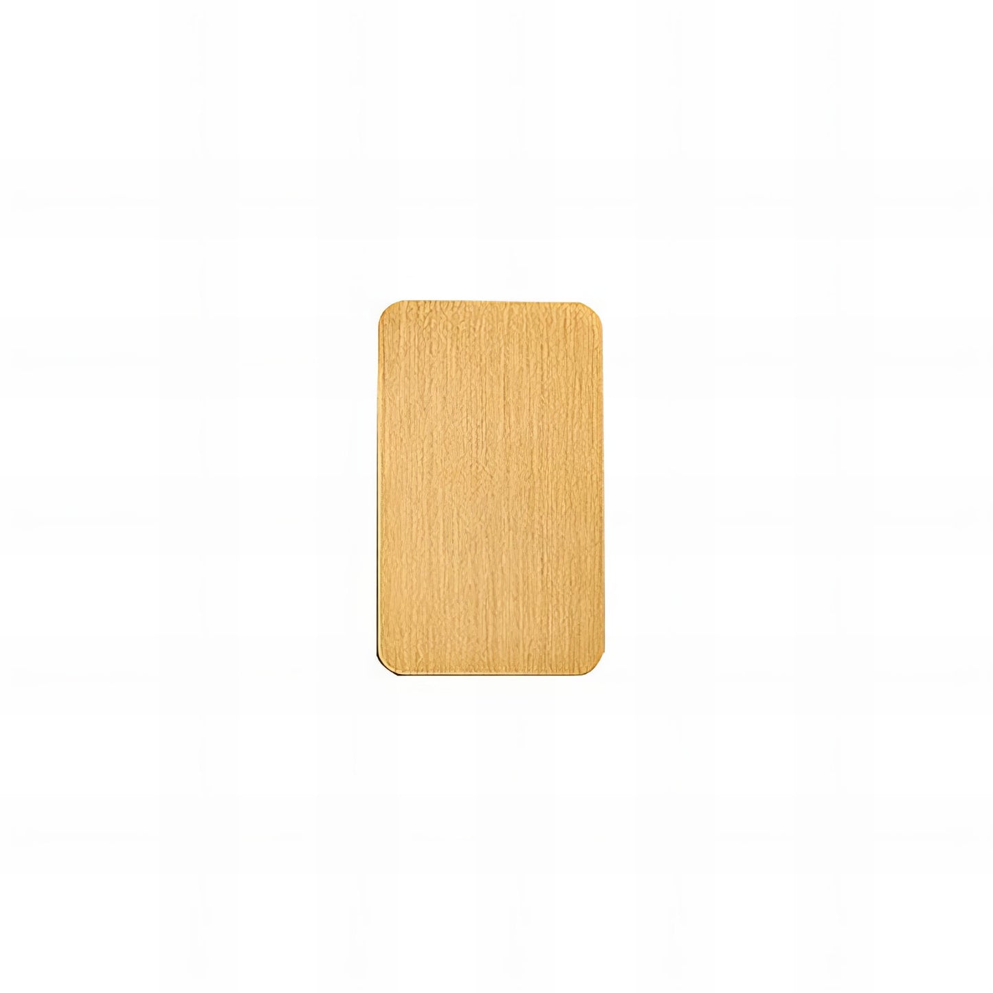 Nordia – Minimalistische LED-Wandleuchte