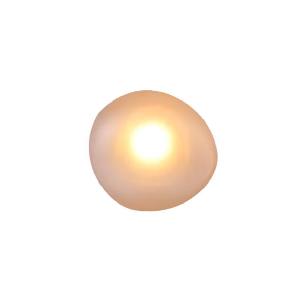 Tess – Moderne Wandleuchte