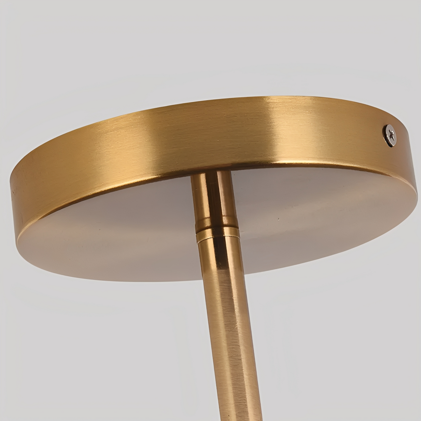 Lyca – Moderne Deckenlampe