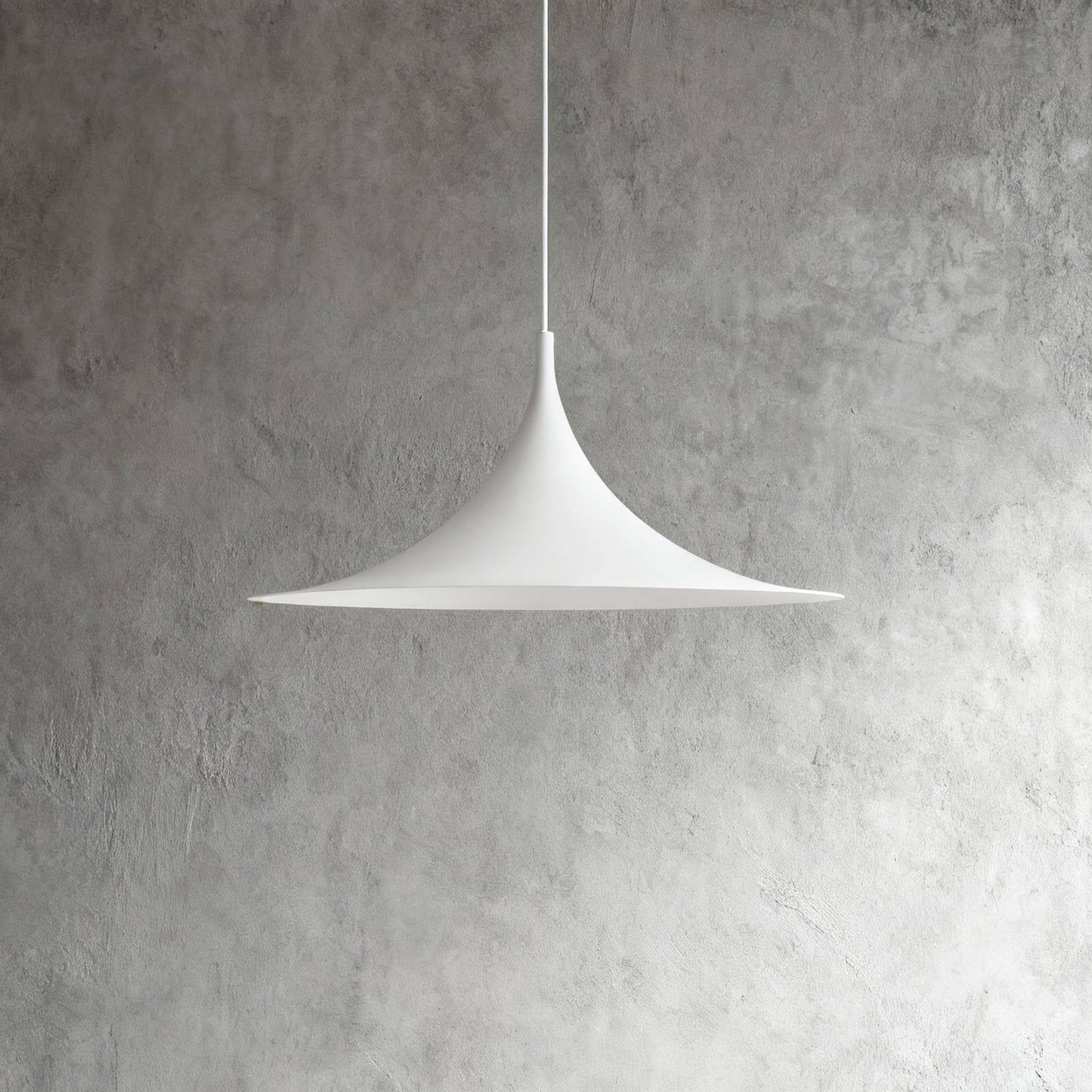 Kaito – Skandinavische Design Pendelleuchte