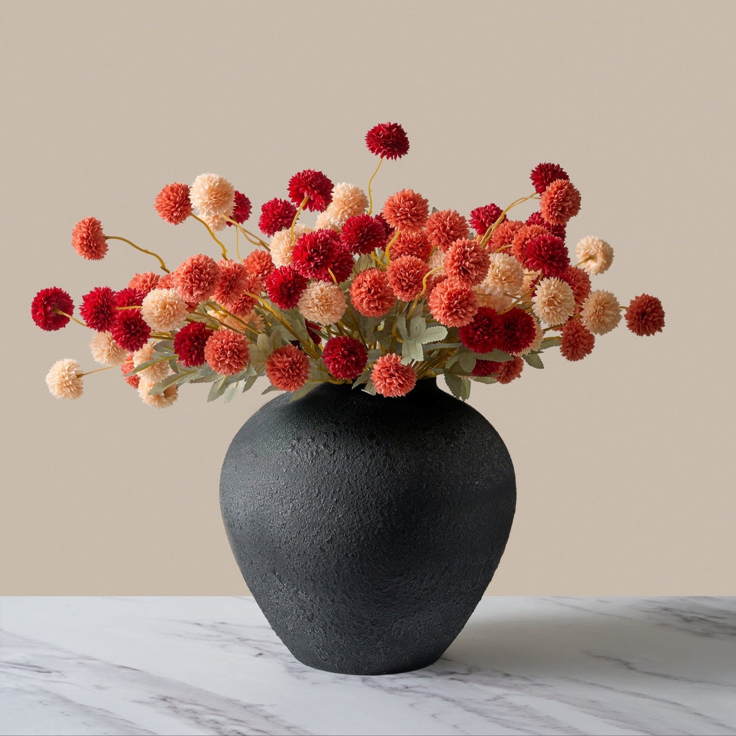 Elina – Pusteblumen-Deko