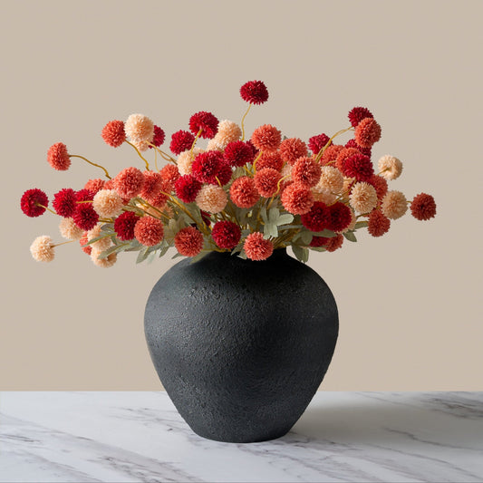 Elina – Pusteblumen-Deko