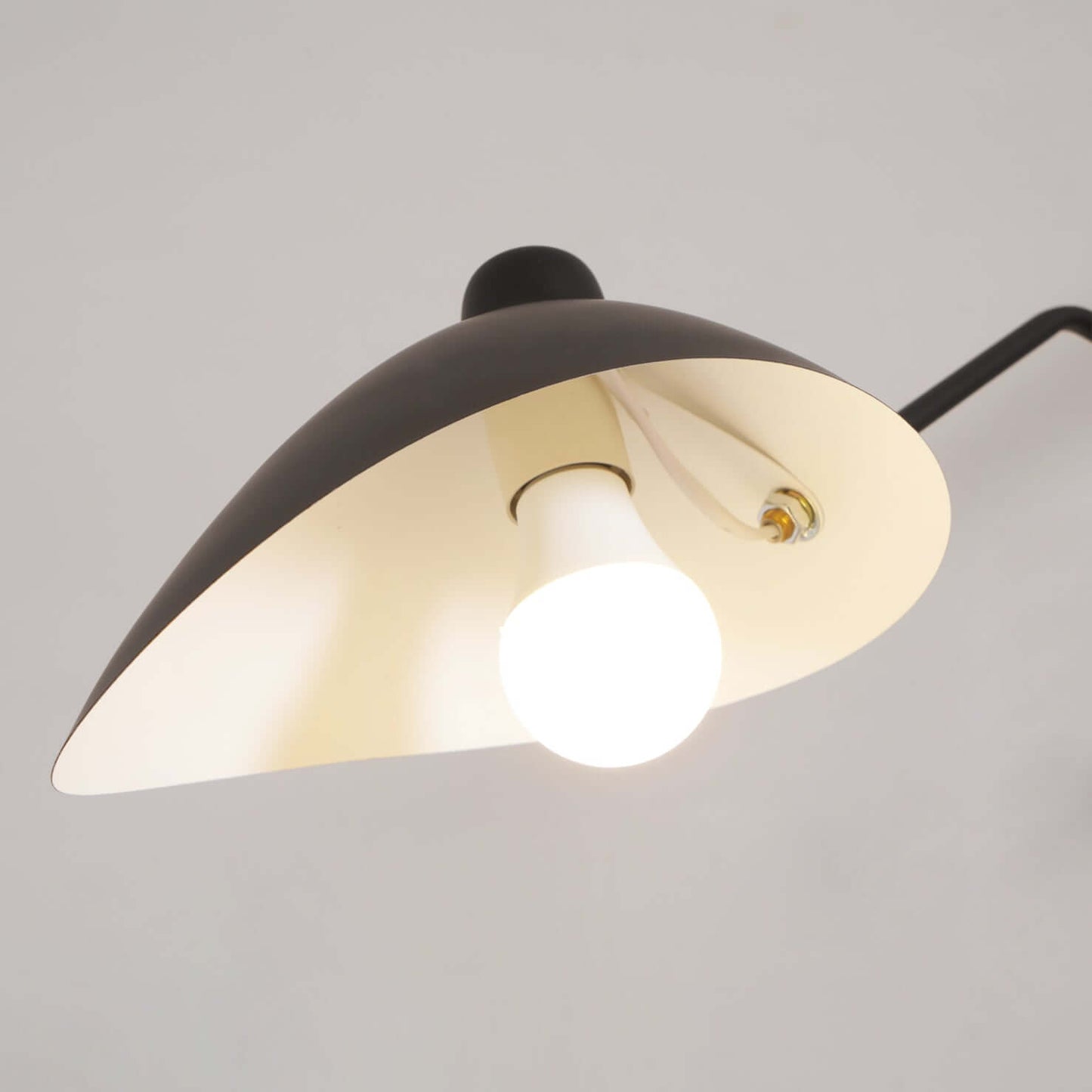 Alva – Nordische Design Deckenleuchte
