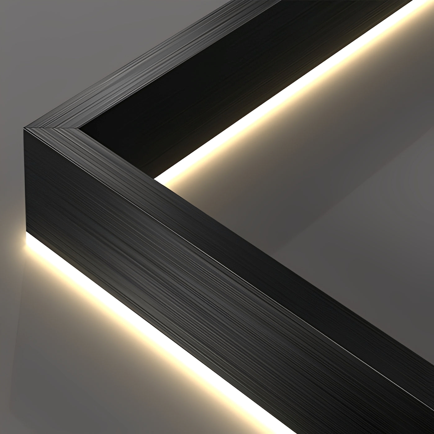 Skyle – Schlichte Moderne Hauptlampe