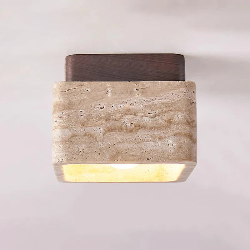 Stellar – Bogenförmige Design-Pendelleuchte