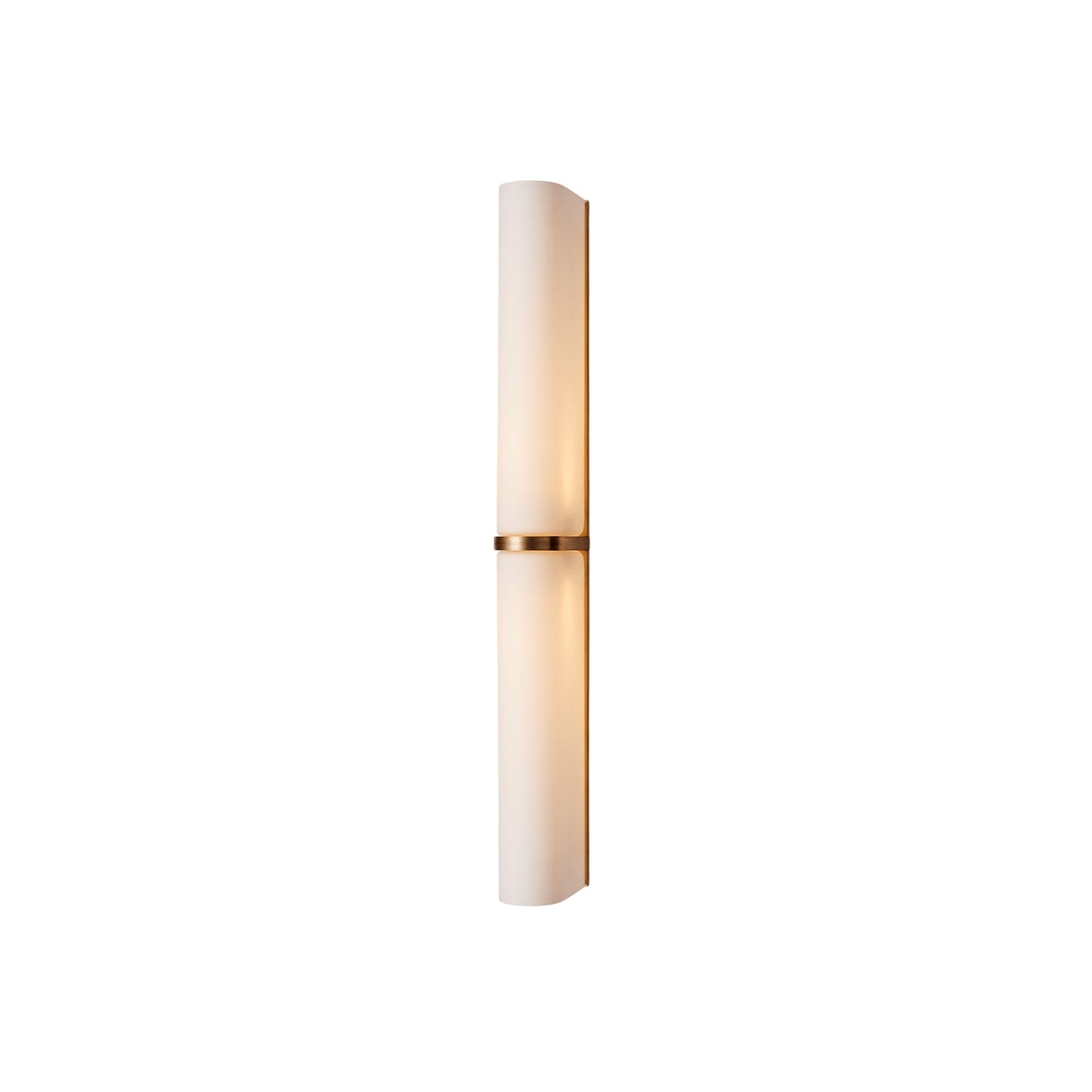 Staku – Wandlampe