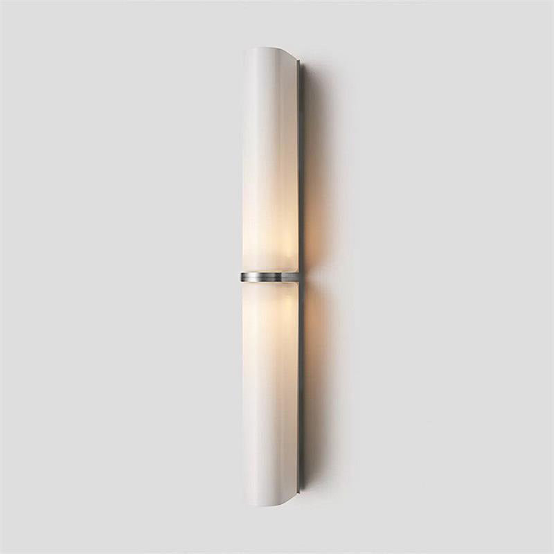 Staku – Wandlampe