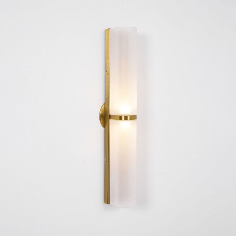Staku – Wandlampe