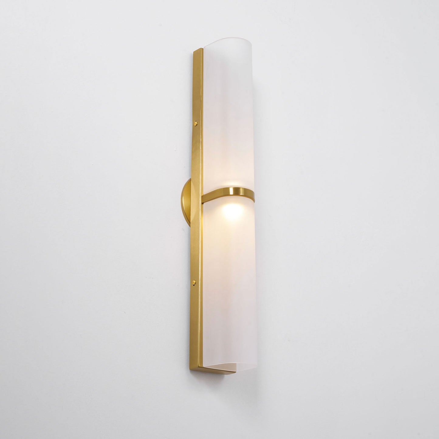 Staku – Wandlampe