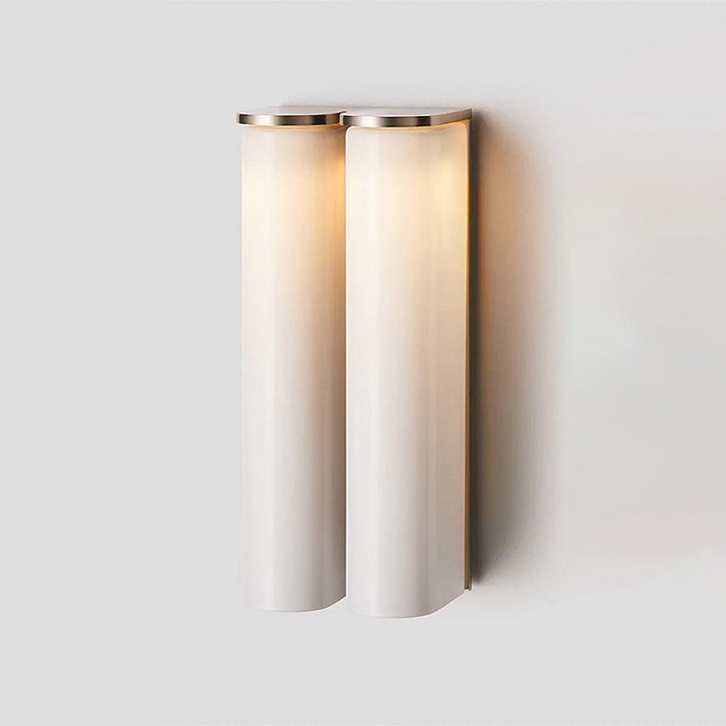 Staku – Wandlampe